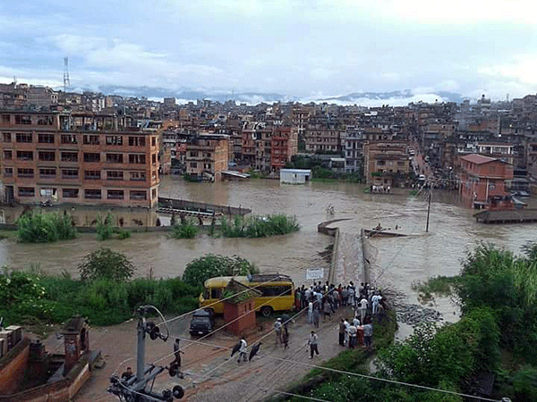 11220858_1160521267308882_6