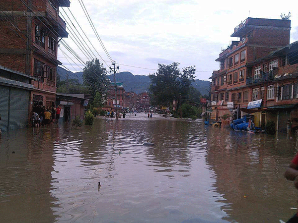 11933379_1160521390642203_8