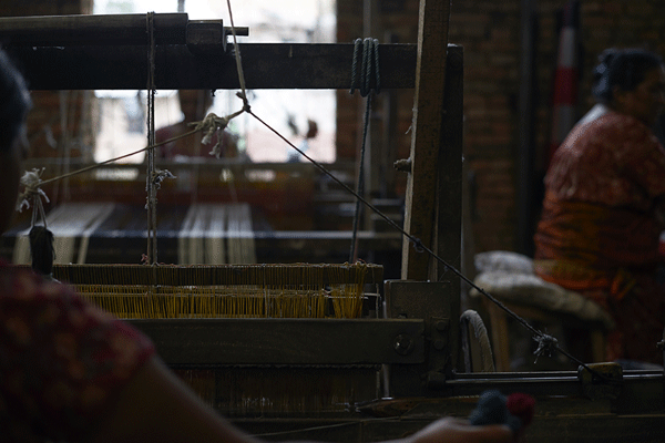 tumblr_nuo6akwRmI1u4vn7oo1_