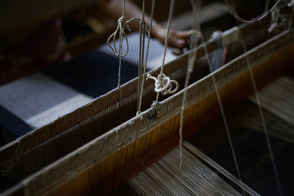 tumblr_nuo6akwRmI1u4vn7oo2_