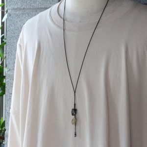 necklace-073