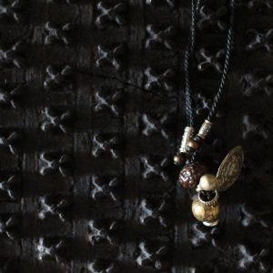 anklet-015