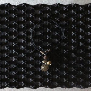anklet-015