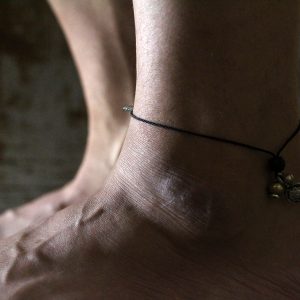 anklet-015