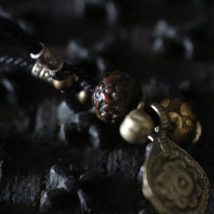 anklet-015