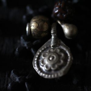 anklet-015