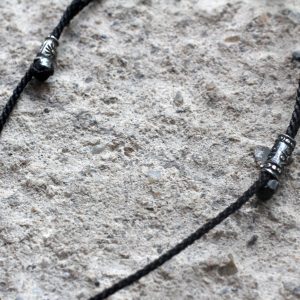 anklet-017