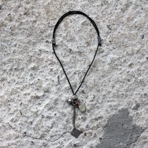 anklet-017