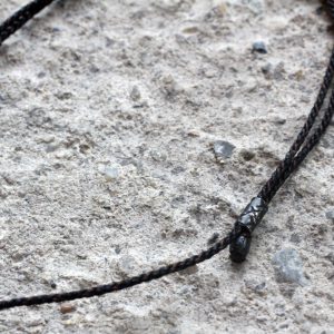 anklet-018