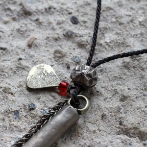 anklet-018