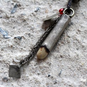 anklet-018