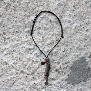 anklet-018