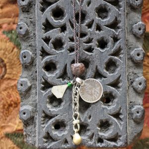 anklet-019