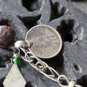anklet-019