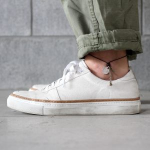 anklet-019
