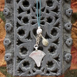anklet-020