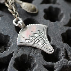 anklet-020