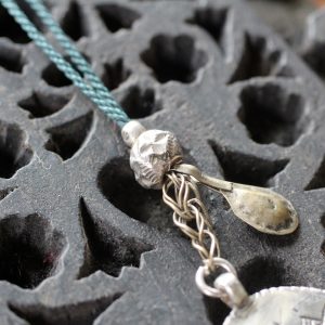 anklet-020