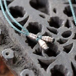 anklet-020
