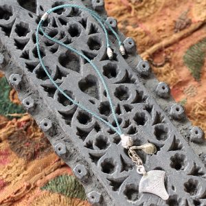 anklet-020