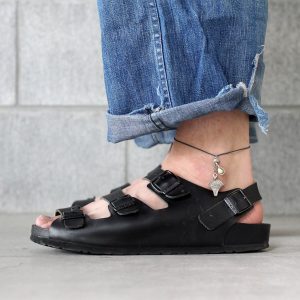 anklet-020