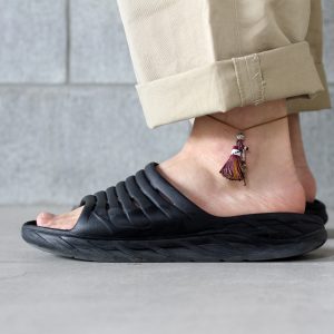 anklet-021