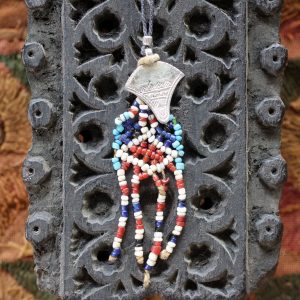 anklet-023