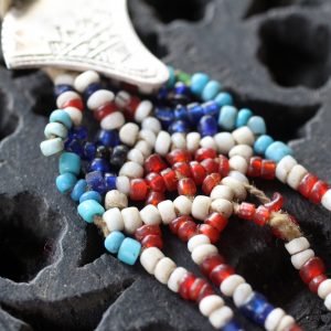 anklet-023