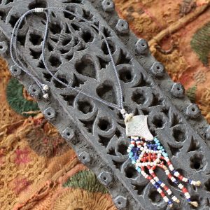 anklet-023