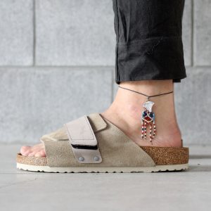anklet-023