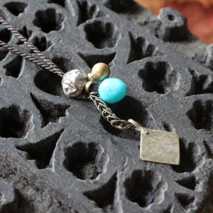 anklet-025