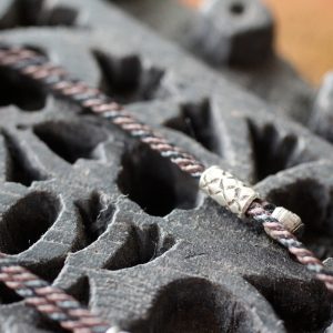 anklet-025