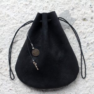 bag-01