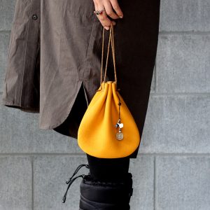 bag-04