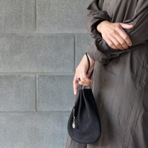 bag-05