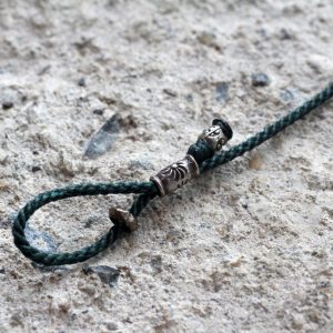 bracelet-046