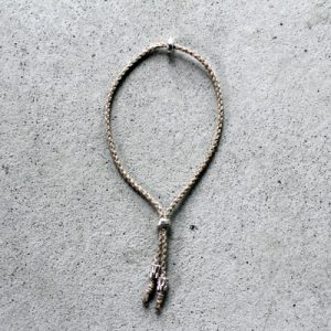 bracelet-032