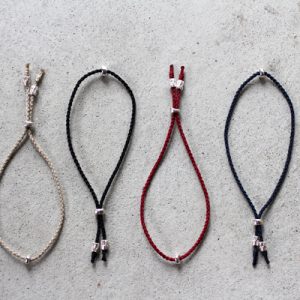 bracelet-032