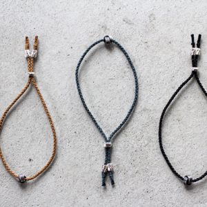 bracelet-033