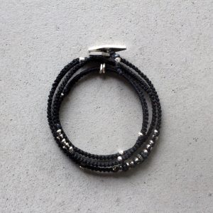 bracelet-035