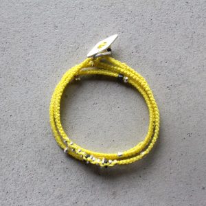 bracelet-035