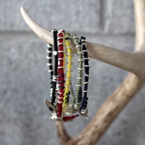 bracelet-036