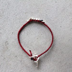 bracelet-037