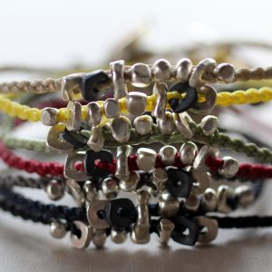 bracelet-037