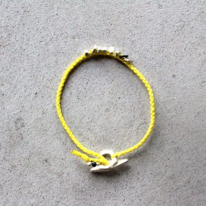 bracelet-037