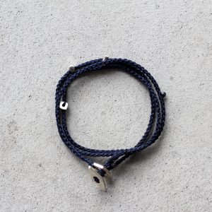 bracelet-038