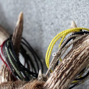 bracelet-038