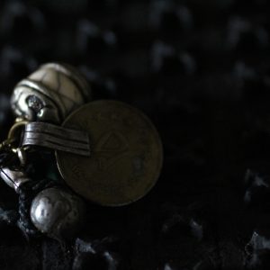 bracelet-041