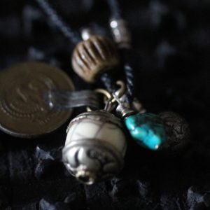 bracelet-041