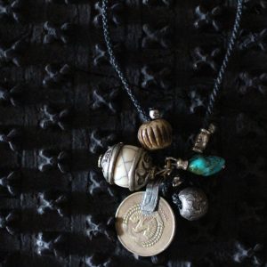 bracelet-041